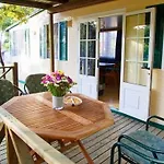 Mobile Homes Biograd Πάρκο διακοπών Biograd Na Moru