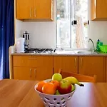 Mobile Homes Biograd Πάρκο διακοπών Biograd Na Moru