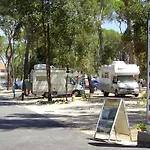 Mobile Homes Biograd