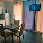 Mobile Homes Biograd Biograd Na Moru