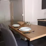 Πάρκο διακοπών Mobile Homes Biograd Biograd Na Moru