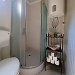 Mobile Homes Biograd Πάρκο διακοπών 3*