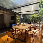 Mobile Homes Biograd Biograd Na Moru