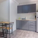 Mobile Homes Biograd Πάρκο διακοπών Biograd Na Moru