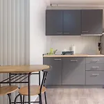 Mobile Homes Biograd 3*