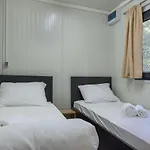 Mobile Homes Biograd