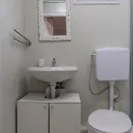 Mobile Homes Biograd 3*