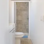 Mobile Homes Biograd Πάρκο διακοπών 3*