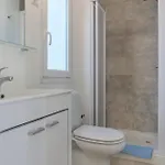 Πάρκο διακοπών Mobile Homes Biograd 3*