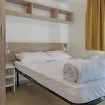 Mobile Homes Biograd