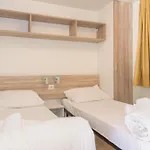 Mobile Homes Biograd Πάρκο διακοπών