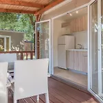 Mobile Homes Biograd Biograd Na Moru