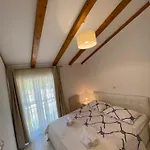 Πάρκο διακοπών Mobile Homes Biograd 3*