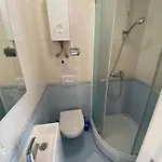 Mobile Homes Biograd Πάρκο διακοπών Biograd Na Moru