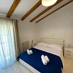 Mobile Homes Biograd 3*