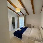 Mobile Homes Biograd Biograd Na Moru