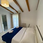 Mobile Homes Biograd 3* Biograd Na Moru
