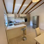 Mobile Homes Biograd