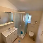 Mobile Homes Biograd Πάρκο διακοπών