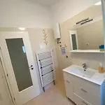 Πάρκο διακοπών Mobile Homes Biograd