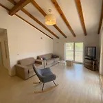 Mobile Homes Biograd 3*