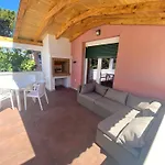 Mobile Homes Biograd Biograd Na Moru