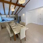 Mobile Homes Biograd