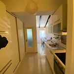 Πάρκο διακοπών Mobile Homes Biograd