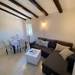 Πάρκο διακοπών Mobile Homes Biograd Biograd Na Moru