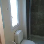 Πάρκο διακοπών Mobile Homes Biograd 3*