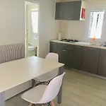 Mobile Homes Biograd Biograd Na Moru