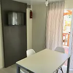 Mobile Homes Biograd Πάρκο διακοπών Biograd Na Moru