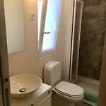 Mobile Homes Biograd 3*