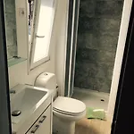 Πάρκο διακοπών Mobile Homes Biograd Biograd Na Moru