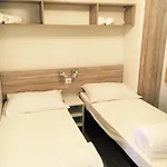 Mobile Homes Biograd