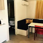 Πάρκο διακοπών Mobile Homes Biograd Biograd Na Moru