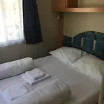 Πάρκο διακοπών Mobile Homes Biograd Biograd Na Moru