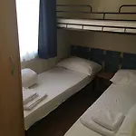 Mobile Homes Biograd Πάρκο διακοπών 3*