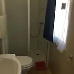 Πάρκο διακοπών Mobile Homes Biograd