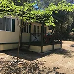 Πάρκο διακοπών Mobile Homes Biograd