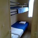 Mobile Homes Biograd Πάρκο διακοπών Biograd Na Moru