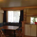Mobile Homes Biograd 3* Biograd Na Moru