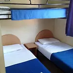 Mobile Homes Biograd Πάρκο διακοπών Biograd Na Moru