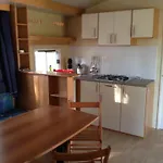 Mobile Homes Biograd Biograd Na Moru