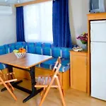 Mobile Homes Biograd 3*