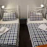 Semesterpark Mobile Homes Biograd