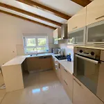 Semesterpark Mobile Homes Biograd 3*