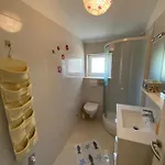Mobile Homes Biograd Semesterpark 3*