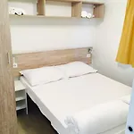 Mobile Homes Biograd