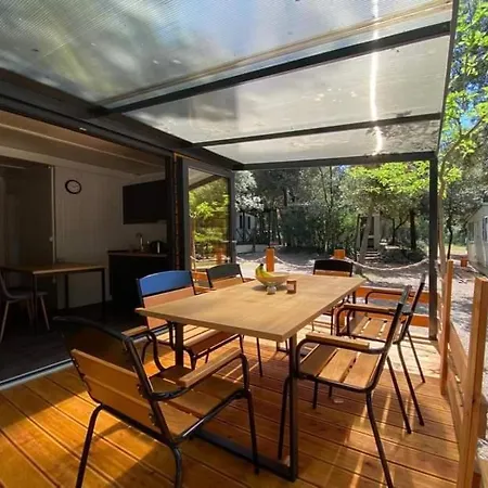 Apartment Biograd Биоград-на-Мору